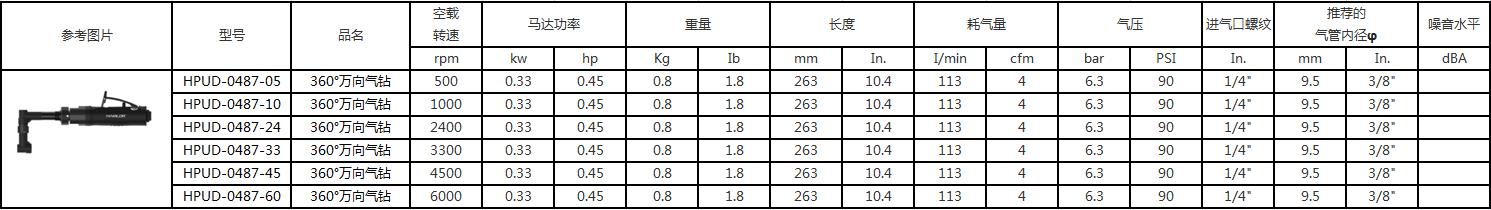 HPUD-0487 360度.jpg